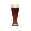 Dunkelweizen All-grain kit
