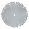 350mm Universal Diamantklinge