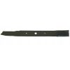 Solo kniv 55,5cm - Ø12mm