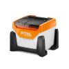 STIHL AL 1802.0 MO Hurtiglader