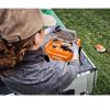 STIHL AL 1802.0 MO Hurtiglader