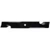 NGP Snapper/Simplicity High-Lift kniv 46"