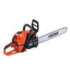 ECHO CS-4920 Motorsav