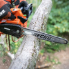 ECHO DCS-2500T Kædesav - Med batteri og lader