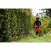ECHO HC-2020R Hækkeklipper