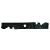 HUSQVARNA High-Lift kniv 50"