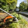 STIHL FSA 135 Græstrimmer - Uden batteri og lader