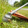 STIHL FSA 135 Græstrimmer - Uden batteri og lader