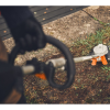 STIHL KMA 200 R