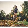 STIHL KMA 200 R