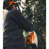 STIHL KMA 200 R