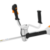STIHL FSA 200 kratrydder