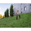 STIHL FSA 200 kratrydder