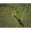 STIHL FSA 200 kratrydder