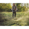 STIHL FSA 200 kratrydder