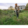 STIHL FSA 200 kratrydder