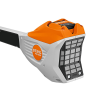 STIHL FSA 200 kratrydder