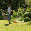 STIHL FSA 60 R Græstrimmer