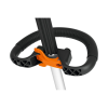 STIHL FSA 110 R Græstrimmer - Uden batteri og lader