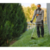 STIHL FSA 120 Trimmer - Uden batteri og lader