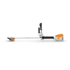 STIHL FSA 400 K Buskrydder - Uden batteri og lader
