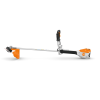 STIHL FSA 400 Buskrydder - Uden batteri og lader