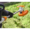 STIHL FSA 50 Græstrimmer