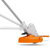 STIHL FSA 50 Græstrimmer