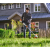 STIHL FSA 50 Græstrimmer