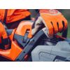 Husqvarna 564 XP® G Fuel Inject