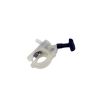 STIHL Oliepumpe