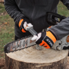 STIHL Fileholder 2-i-1 (.325" 4,8mm)