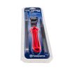 HUSQVARNA Filesæt 3/8" MINI 1.3mm, fil Ø 4.0