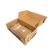 NEIPA All-grain kit