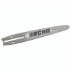 ECHO 8" (20cm) / 1/4" / 1,3mm / 52 dl Sværd