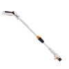 STIHL Teleskopskaft HSA 26