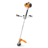 STIHL FS 491 C-EM Buskrydder
