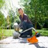 STIHL FS 50 Græstrimmer