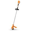 STIHL FSA 60 R Græstrimmer