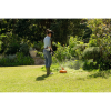 STIHL FSA 60 R Græstrimmer - Med batteri og lader