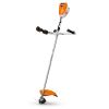 STIHL FSA 140 Græstrimmer