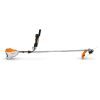 STIHL FSA 140 Græstrimmer