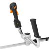 STIHL FSA 140 Græstrimmer