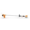 STIHL FSA 60 R Græstrimmer