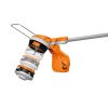 STIHL FSA 60 R Græstrimmer