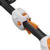 STIHL FSA 60 R Græstrimmer