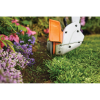STIHL FSA 30 Græstrimmer - Med batteri og lader