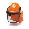 STIHL G3000 Skovhjelm