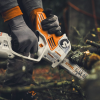 STIHL GTA 40 Håndsav - Med batteri og lader