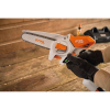 STIHL GTA 30 Håndsav - Med batteri og lader